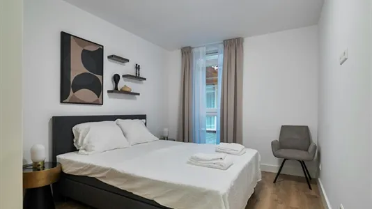 Apartments in Blaricum - photo 6