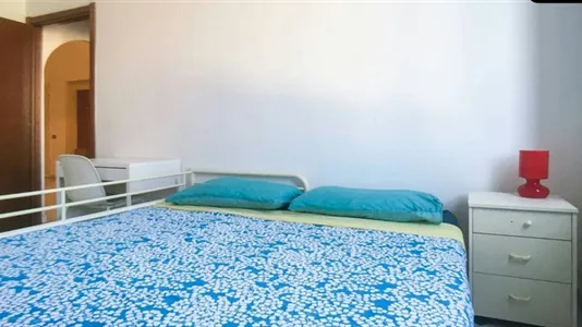 Rooms in Milano Zona 5 - Vigentino, Chiaravalle, Gratosoglio - photo 4
