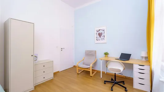 Rooms in Location is not specified - photo 5