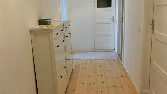 Rooms in Location is not specified - photo 6