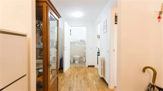 Rooms in Milano Zona 9 - Porta Garibaldi, Niguarda - photo 9