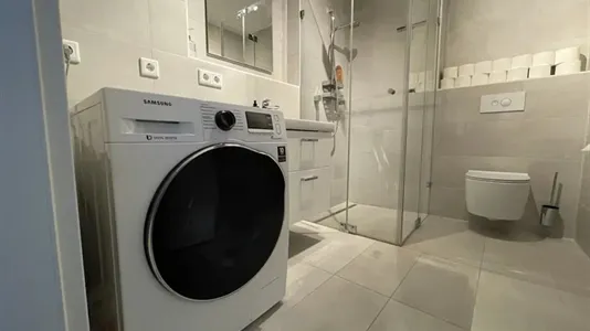 Apartments in Munich Ramersdorf-Perlach - photo 8