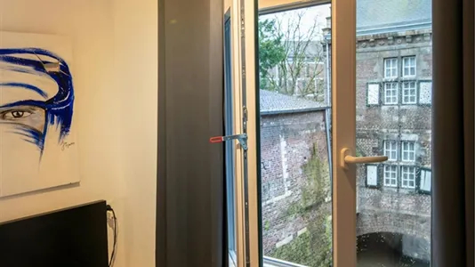 Apartments in Maastricht - photo 6