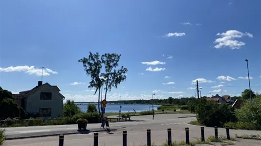 Houses in Mönsterås - photo 7