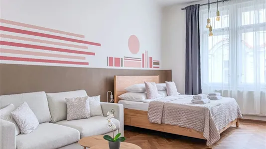 Apartments in Location is not specified - photo 3