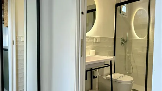 Apartments in Madrid Centro - photo 10