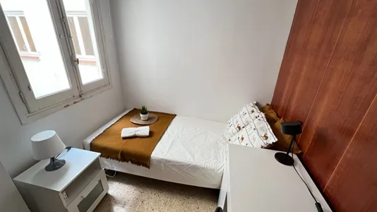 Rooms in Tavernes Blanques - photo 7