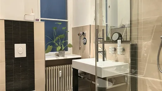 Apartments in Berlin Charlottenburg-Wilmersdorf - photo 10