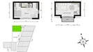 Apartment for rent, Delft, South Holland, &lt;span class=&quot;blurred street&quot; onclick=&quot;ProcessAdRequest(11858467)&quot;&gt;&lt;span class=&quot;hint&quot;&gt;See streetname&lt;/span&gt;[xxxxxxxxxxxxx]&lt;/span&gt;