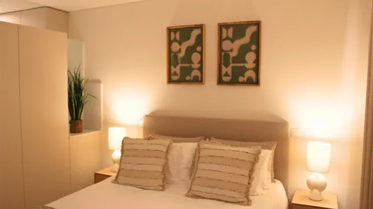 Rooms in Guimarães - photo 3