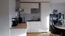 Apartment for rent, Majorna-Linné, Gothenburg, &lt;span class=&quot;blurred street&quot; onclick=&quot;ProcessAdRequest(12933857)&quot;&gt;&lt;span class=&quot;hint&quot;&gt;See streetname&lt;/span&gt;[xxxxxxxxxxxxx]&lt;/span&gt;