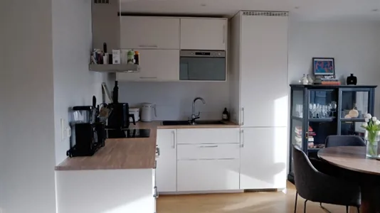 Apartments in Majorna-Linné - photo 1