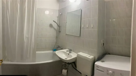 Apartments in Berlin Friedrichshain-Kreuzberg - photo 10