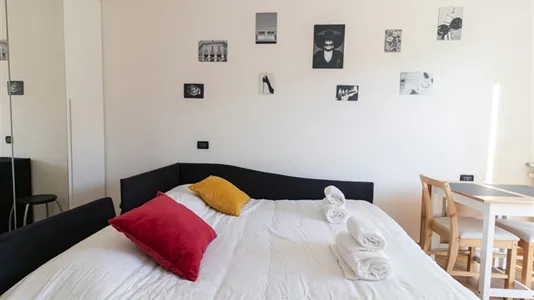 Apartments in Milano Zona 5 - Vigentino, Chiaravalle, Gratosoglio - photo 4