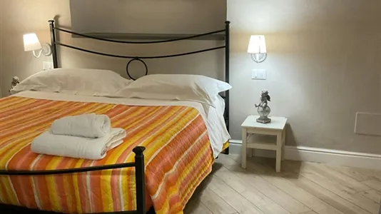 Apartments in Florence - photo 9