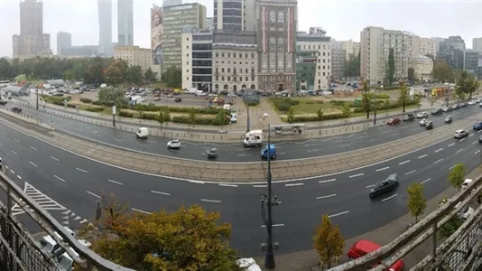 Rooms in Location is not specified - photo 10