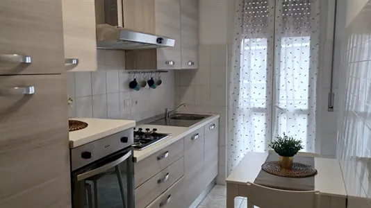 Rooms in Milano Zona 9 - Porta Garibaldi, Niguarda - photo 9