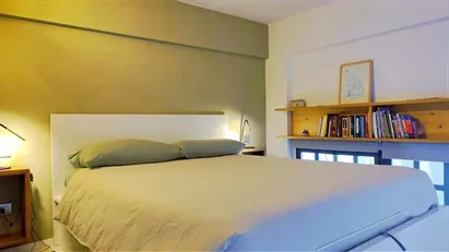 Apartment for rent in Milano Zona 5 - Vigentino, Chiaravalle, Gratosoglio, Milan