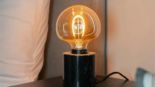 Apartments in Location is not specified - photo 4