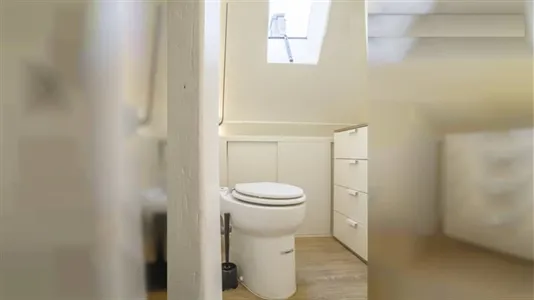 Apartments in Paris 3ème arrondissement - Marais - photo 7