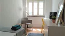 Room for rent, Lisbon (region), &lt;span class=&quot;blurred street&quot; onclick=&quot;ProcessAdRequest(7743158)&quot;&gt;&lt;span class=&quot;hint&quot;&gt;See streetname&lt;/span&gt;[xxxxxxxxxxxxx]&lt;/span&gt;