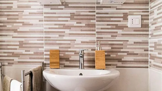 Rooms in Milano Zona 3 - Porta Venezia, Città Studi, Lambrate - photo 8