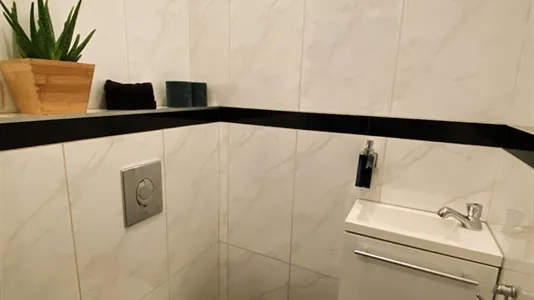 Apartments in Location is not specified - photo 8