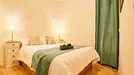 Apartment for rent, Madrid Arganzuela, Madrid, &lt;span class=&quot;blurred street&quot; onclick=&quot;ProcessAdRequest(7750516)&quot;&gt;&lt;span class=&quot;hint&quot;&gt;See streetname&lt;/span&gt;[xxxxxxxxxxxxx]&lt;/span&gt;