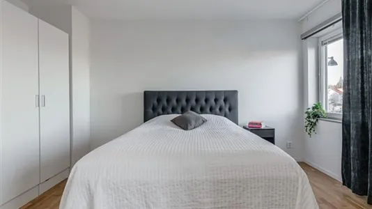 Apartments in Sigtuna - photo 7