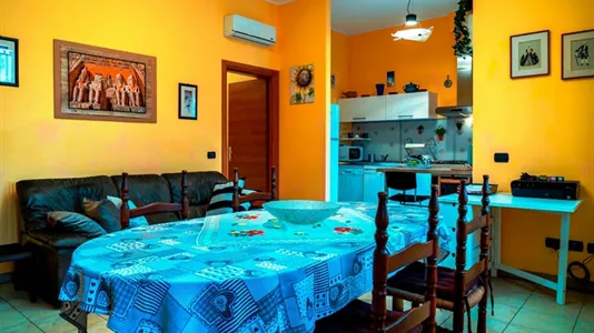 Apartments in Milano Zona 3 - Porta Venezia, Città Studi, Lambrate - photo 4