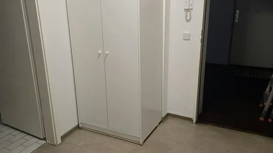 Apartments in Location is not specified - photo 8