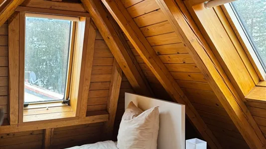 Apartments in Location is not specified - photo 7