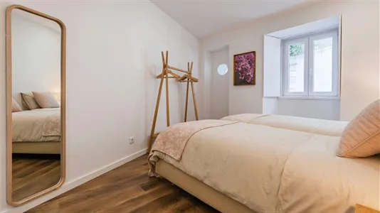 Apartments in Location is not specified - photo 6