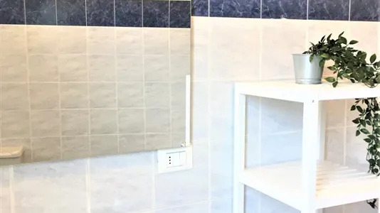 Rooms in Florence - photo 10