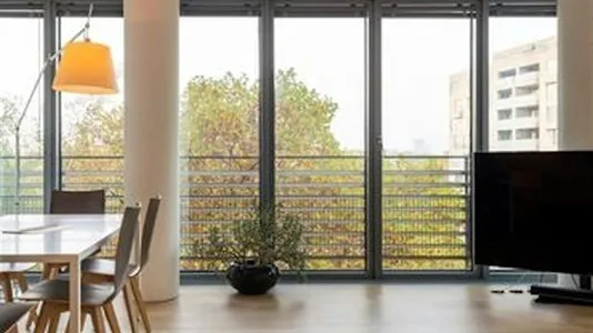 Apartments in Location is not specified - photo 4