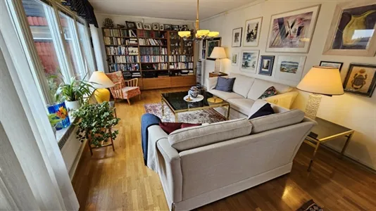 Houses in Sollentuna - photo 3