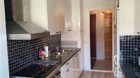 Apartments in Malmö City - photo 8