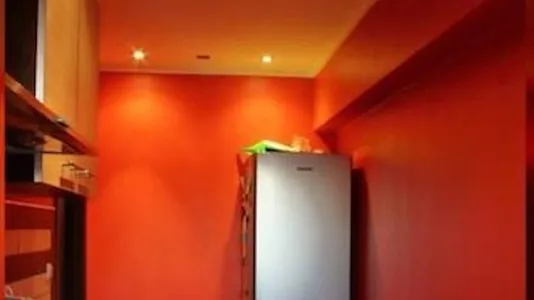 Apartments in Brussels Sint-Jans-Molenbeek - photo 6