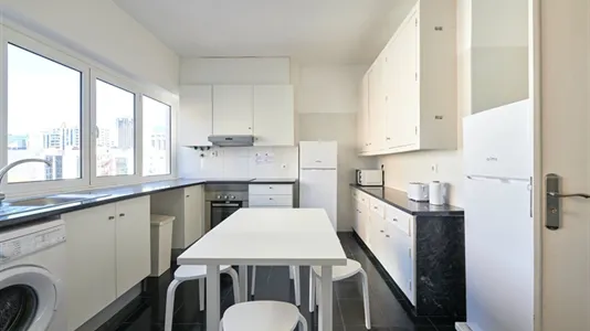 Rooms in Location is not specified - photo 9