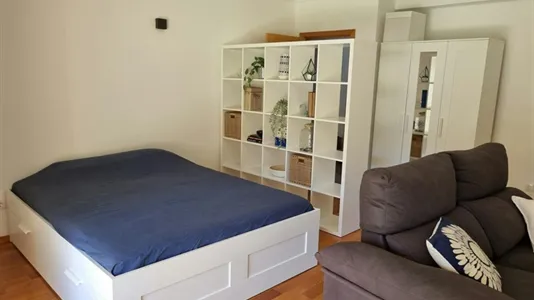 Rooms in Valongo - photo 9