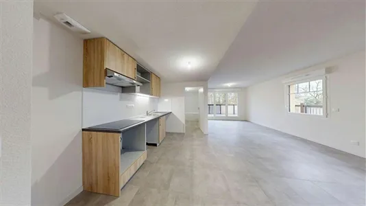 Apartments in Arcachon - photo 5