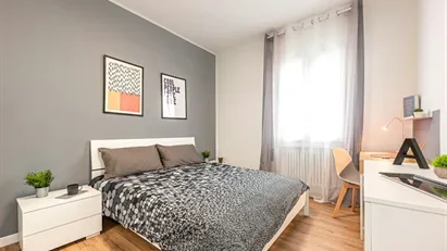 Room for rent in Padua, Veneto