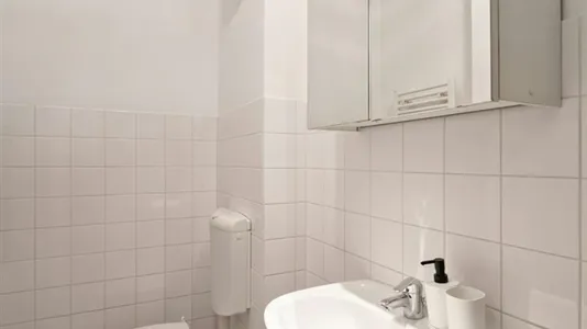 Apartments in Wien Simmering - photo 8