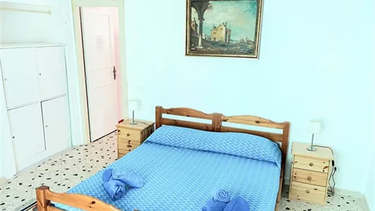 Rooms in Palermo - photo 8