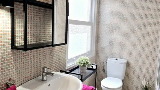 Rooms in Alicante/Alacant - photo 4