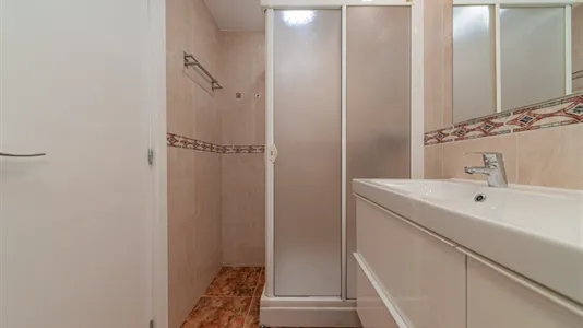 Rooms in Madrid Usera - photo 9