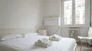 Apartment for rent, Milano Zona 6 - Barona, Lorenteggio, Milan, &lt;span class=&quot;blurred street&quot; onclick=&quot;ProcessAdRequest(7738016)&quot;&gt;&lt;span class=&quot;hint&quot;&gt;See streetname&lt;/span&gt;[xxxxxxxxxxxxx]&lt;/span&gt;