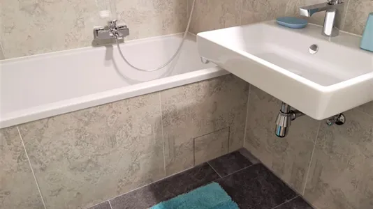 Apartments in Vienna Leopoldstadt - photo 4