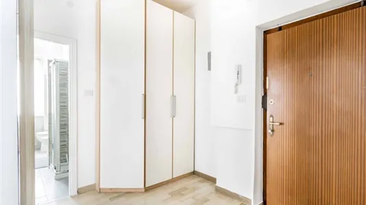 Rooms in Milano Zona 6 - Barona, Lorenteggio - photo 6