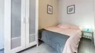 Room for rent, Valencia Ciutat Vella, Valencia (region), &lt;span class=&quot;blurred street&quot; onclick=&quot;ProcessAdRequest(7744981)&quot;&gt;&lt;span class=&quot;hint&quot;&gt;See streetname&lt;/span&gt;[xxxxxxxxxxxxx]&lt;/span&gt;